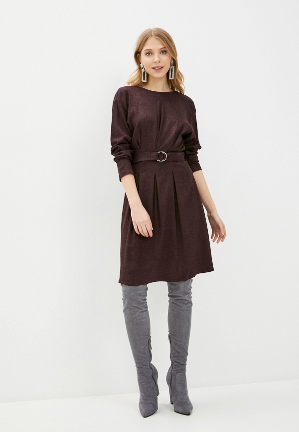 фото Платье vittoria vicci