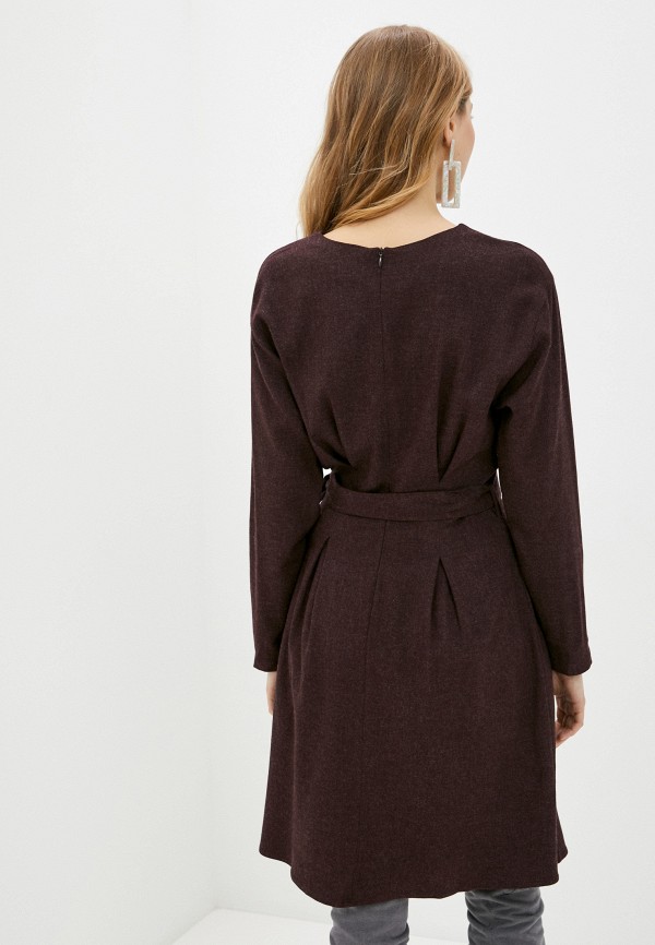 фото Платье vittoria vicci