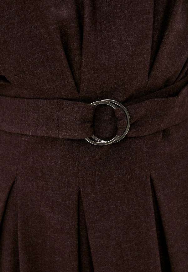 фото Платье vittoria vicci