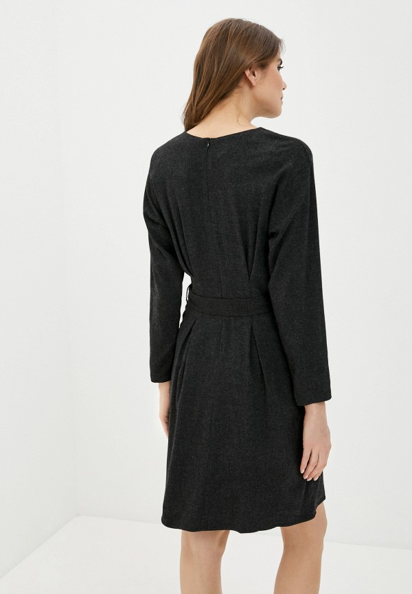 фото Платье vittoria vicci