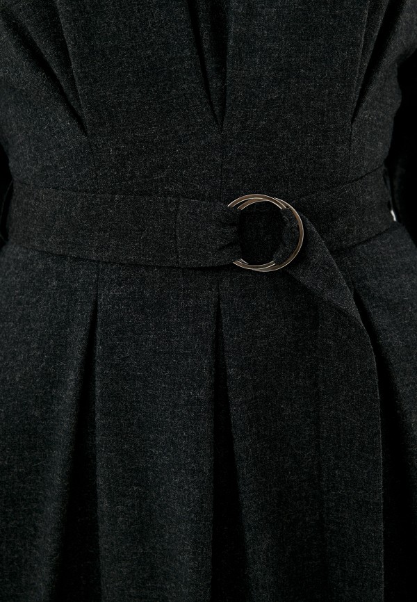 фото Платье vittoria vicci