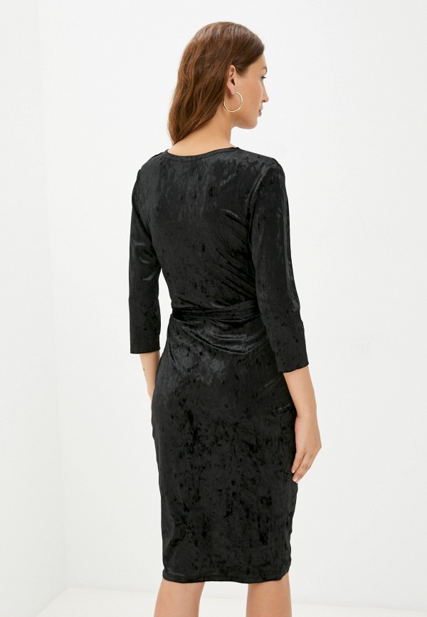 фото Платье vittoria vicci