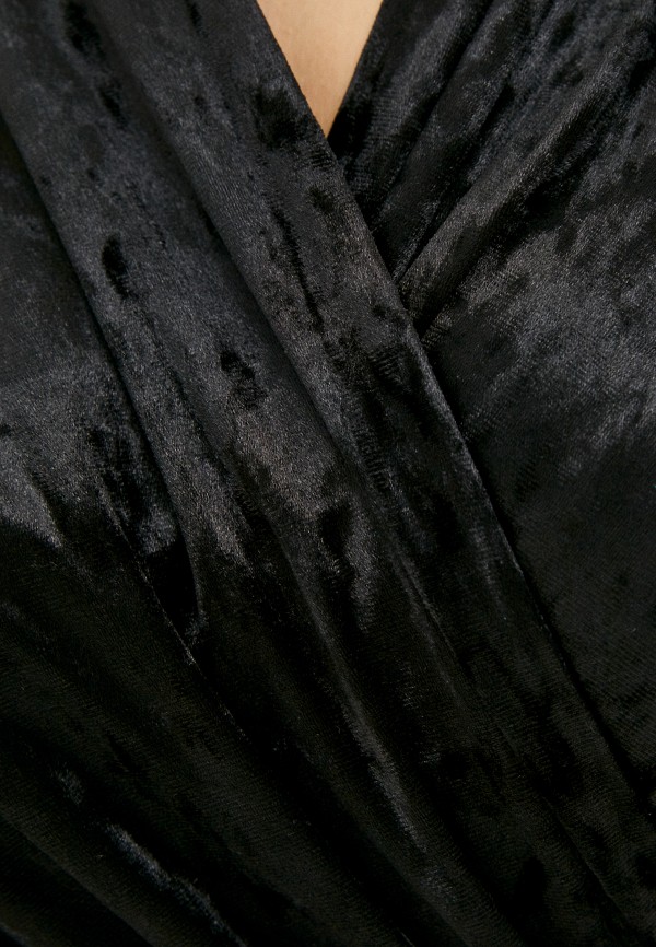 фото Платье vittoria vicci