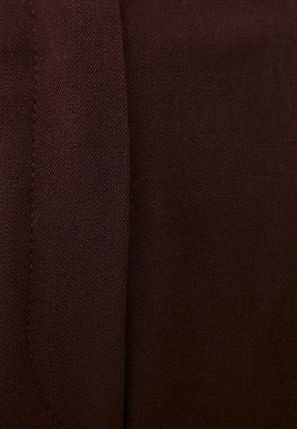фото Брюки vittoria vicci