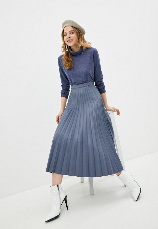 фото Водолазка vittoria vicci