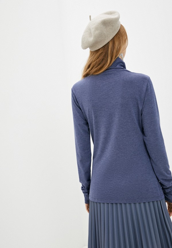 фото Водолазка vittoria vicci