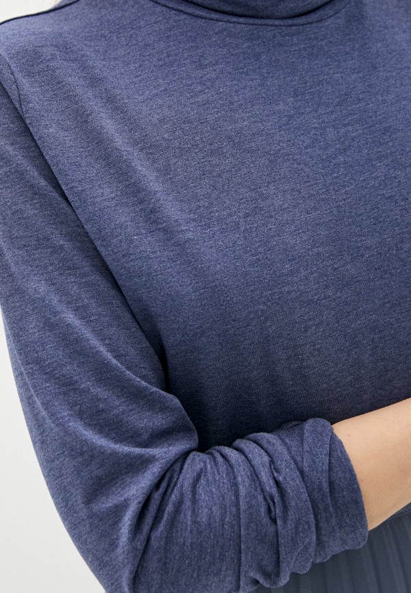 фото Водолазка vittoria vicci