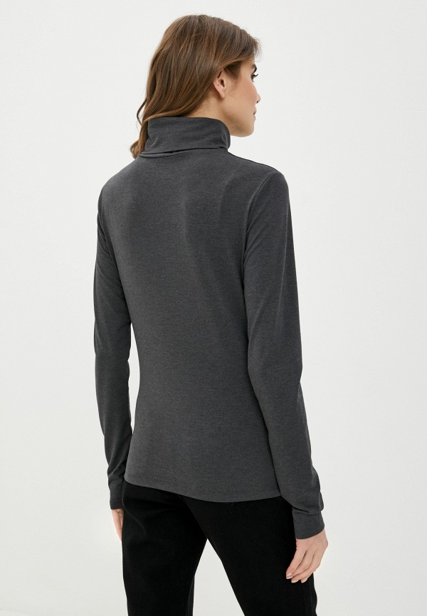 фото Водолазка vittoria vicci