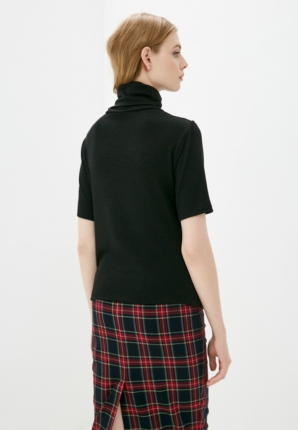 фото Водолазка vittoria vicci