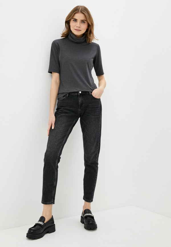 фото Водолазка vittoria vicci