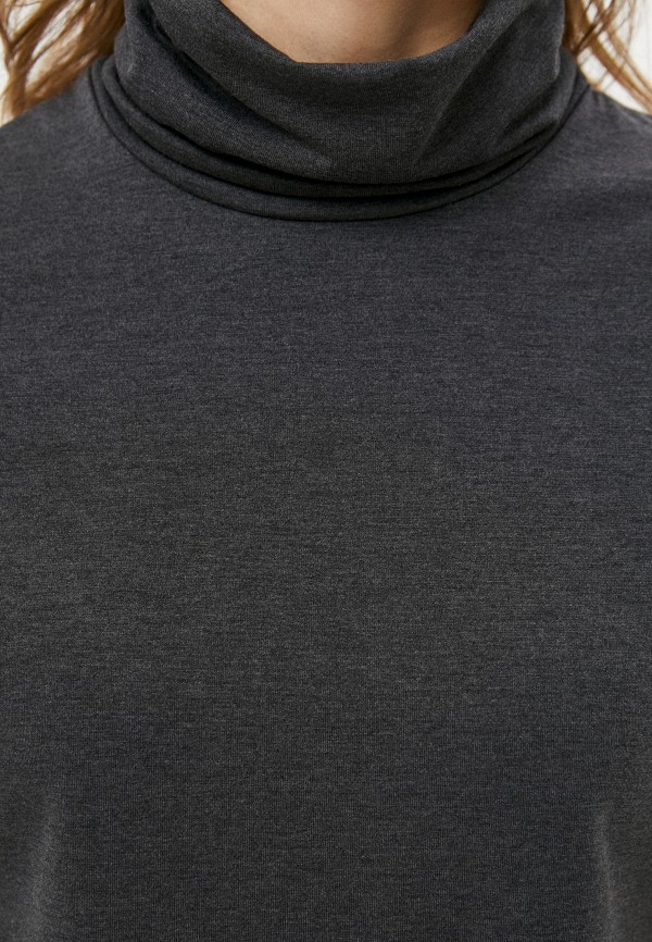 фото Водолазка vittoria vicci