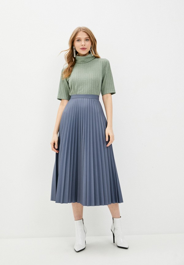 фото Водолазка vittoria vicci