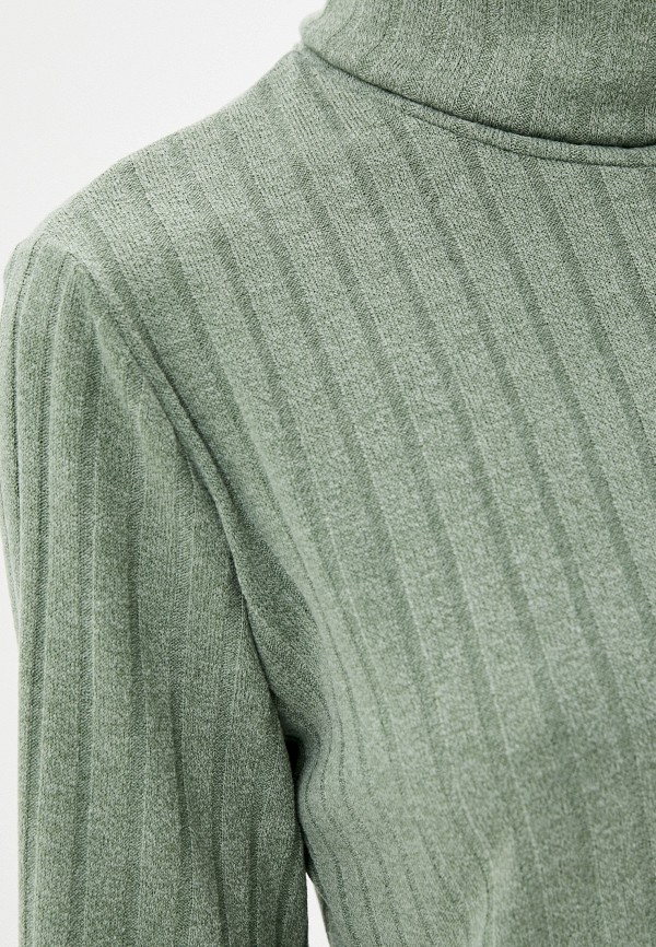 фото Водолазка vittoria vicci