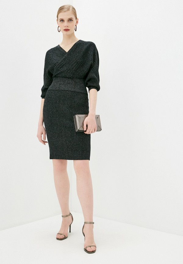 фото Костюм vittoria vicci