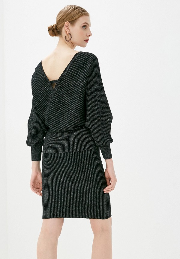 фото Костюм vittoria vicci