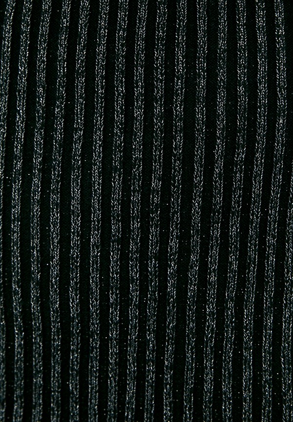 фото Костюм vittoria vicci