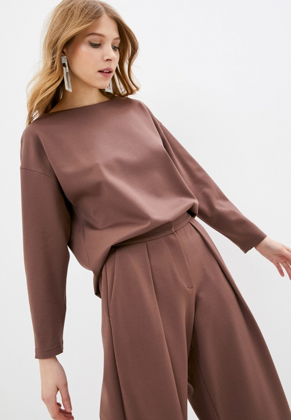 фото Костюм vittoria vicci