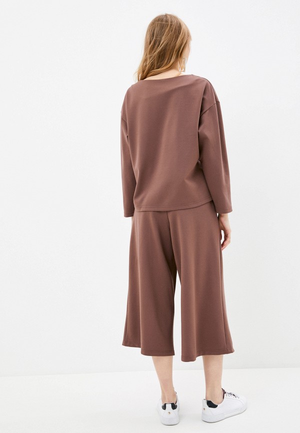 фото Костюм vittoria vicci