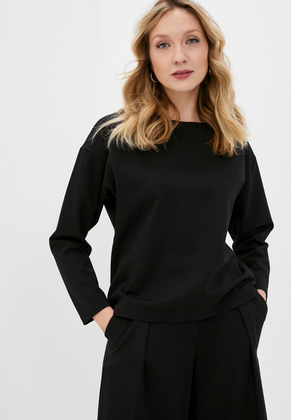 фото Костюм vittoria vicci