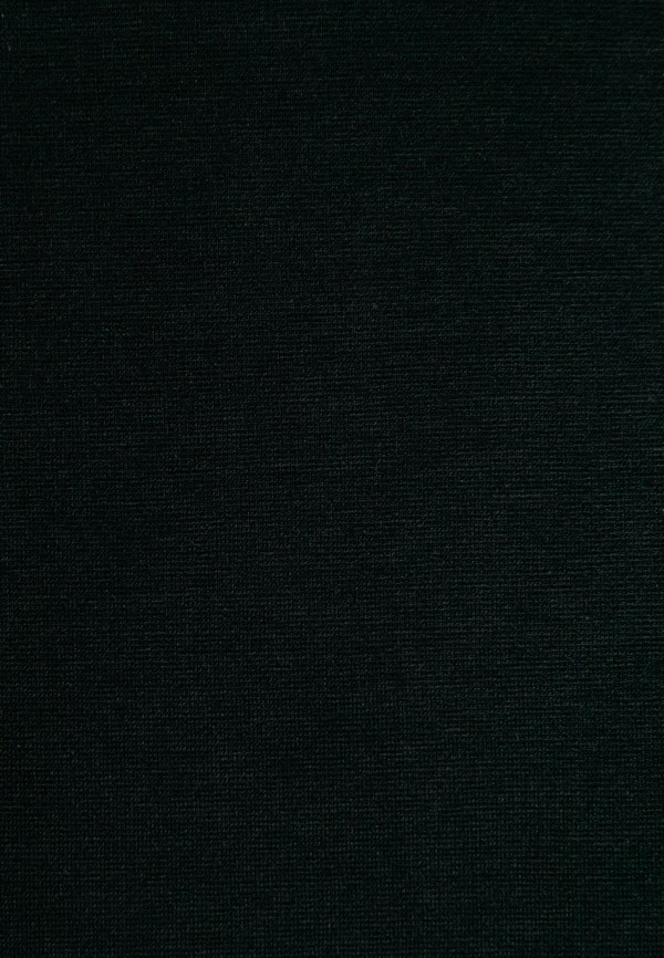 фото Костюм vittoria vicci