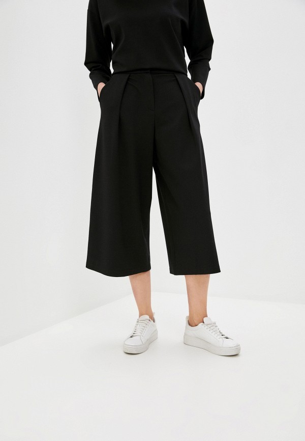 фото Костюм vittoria vicci