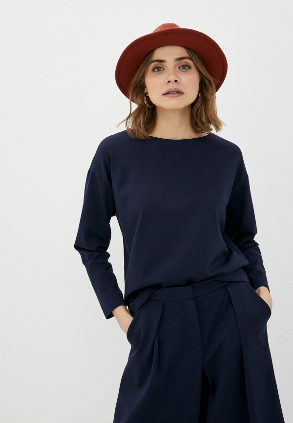 фото Костюм vittoria vicci