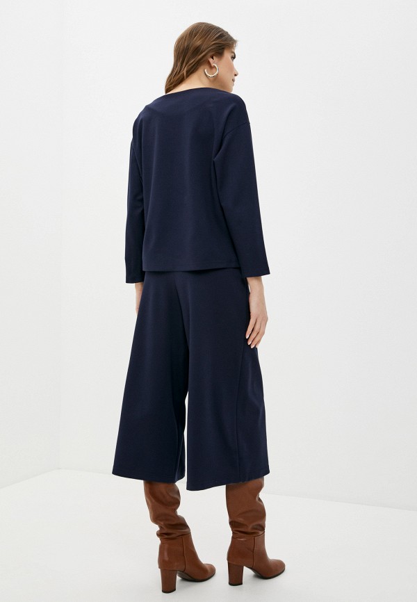 фото Костюм vittoria vicci