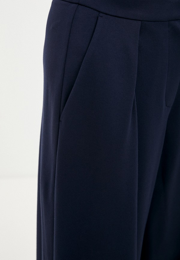 фото Костюм vittoria vicci