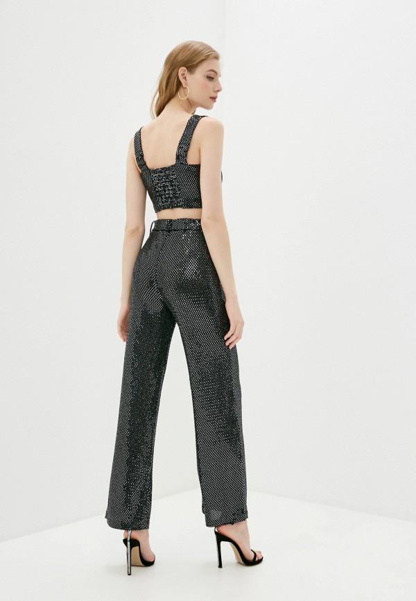 фото Костюм vittoria vicci