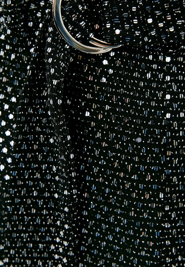 фото Костюм vittoria vicci