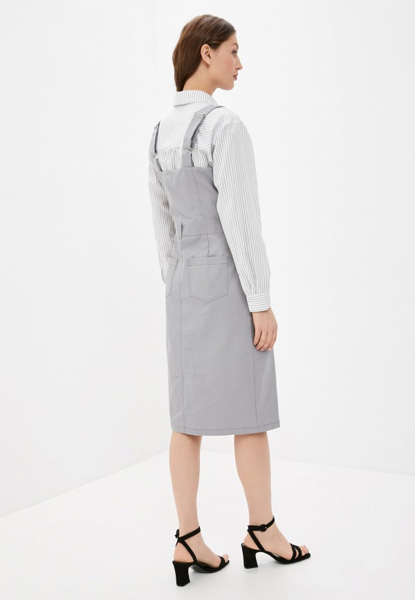 фото Платье vittoria vicci