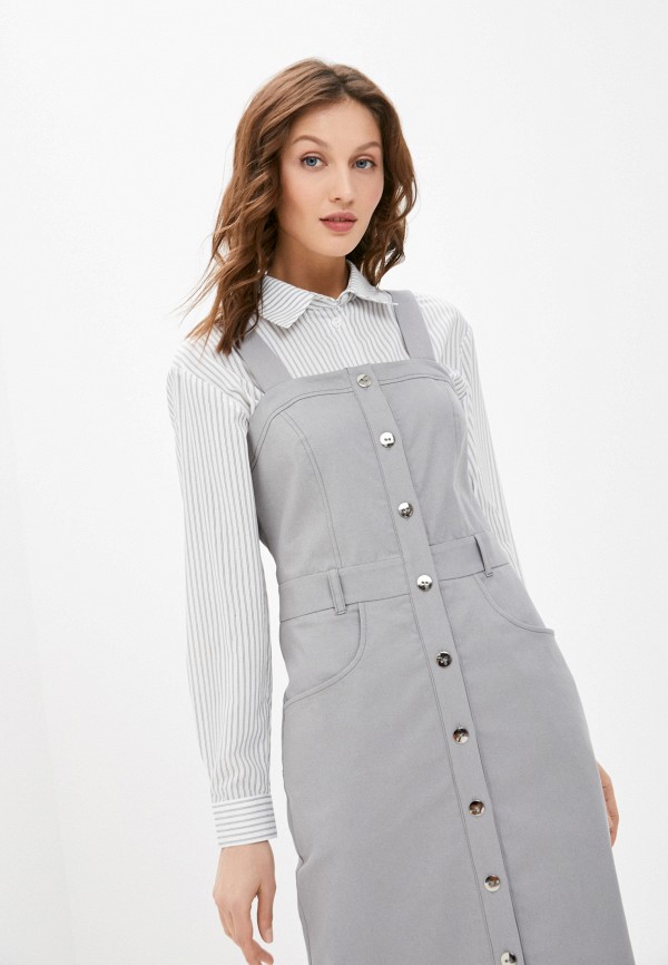 фото Платье vittoria vicci