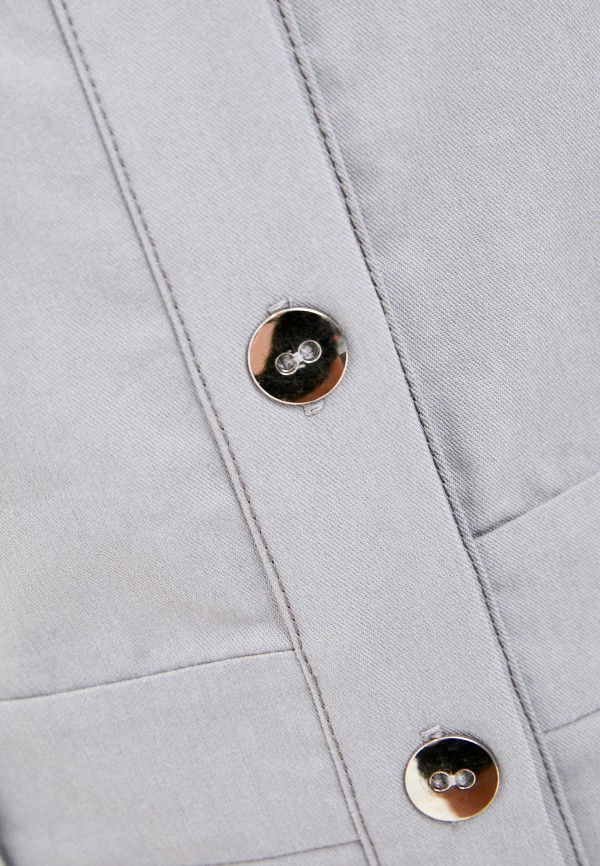 фото Платье vittoria vicci