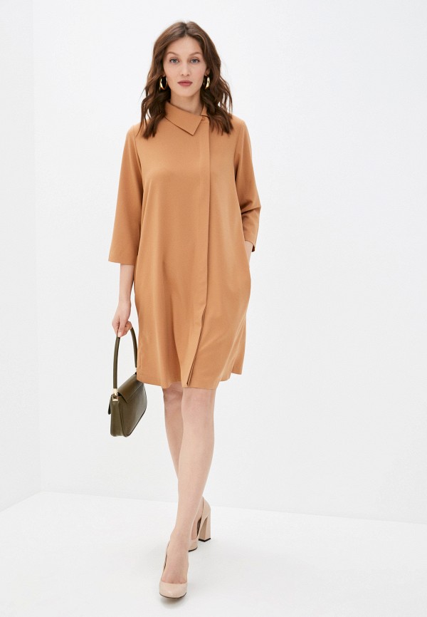 фото Платье vittoria vicci