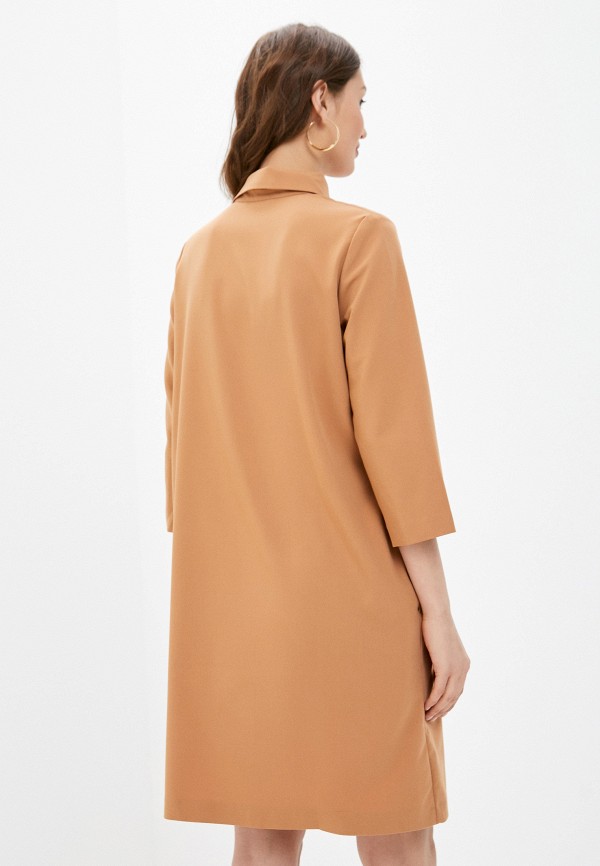 фото Платье vittoria vicci