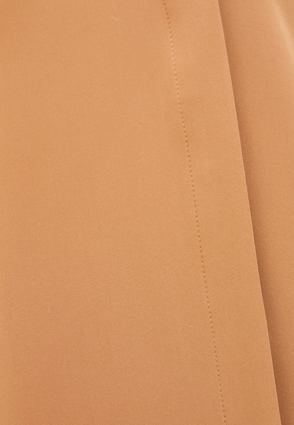 фото Платье vittoria vicci