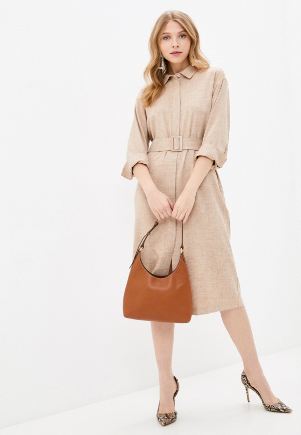 фото Платье vittoria vicci