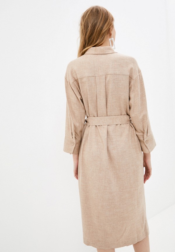 фото Платье vittoria vicci