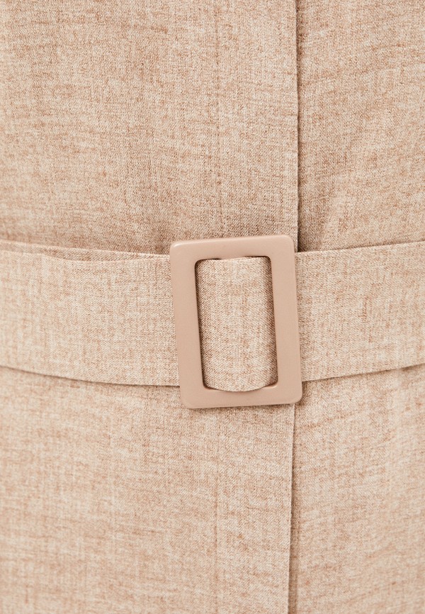 фото Платье vittoria vicci