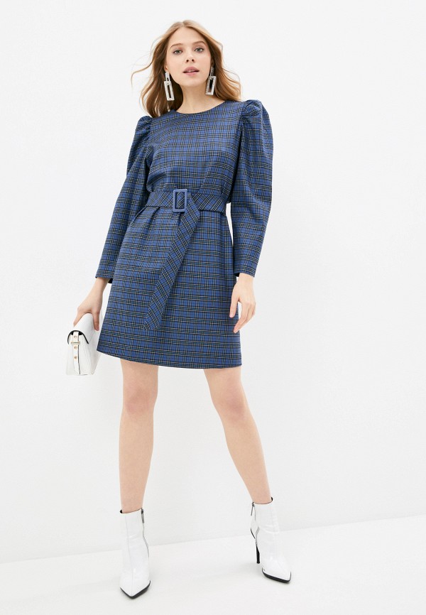 фото Платье vittoria vicci