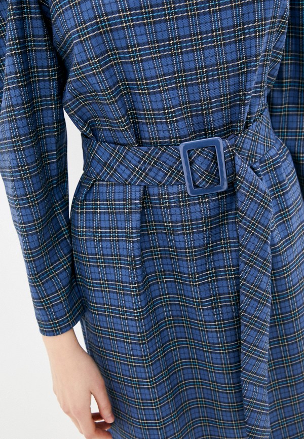 фото Платье vittoria vicci