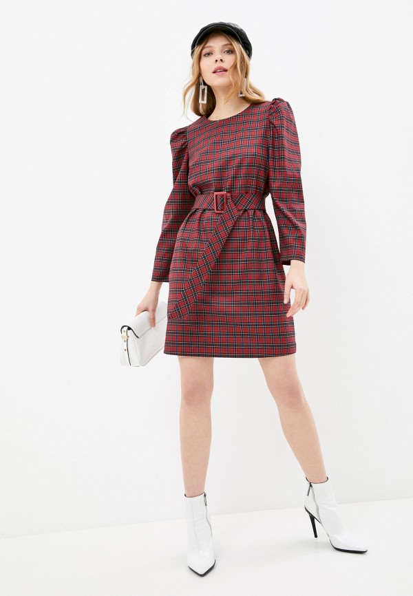 фото Платье vittoria vicci