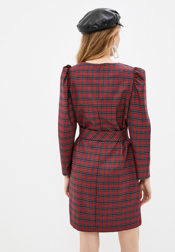 фото Платье vittoria vicci