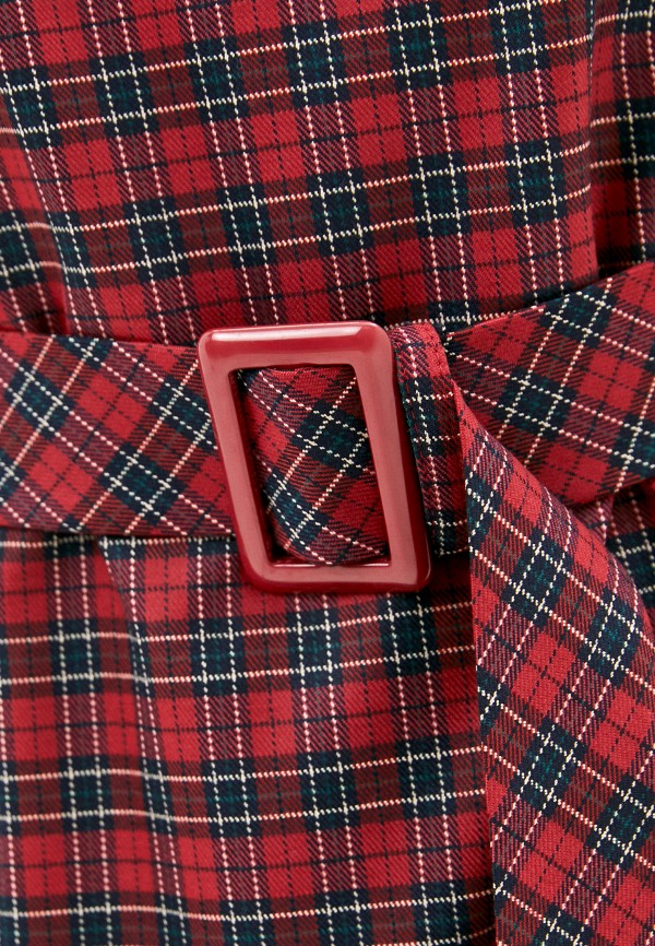 фото Платье vittoria vicci