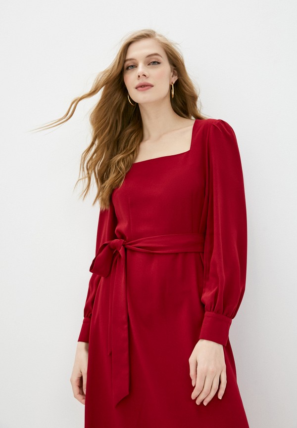 фото Платье vittoria vicci