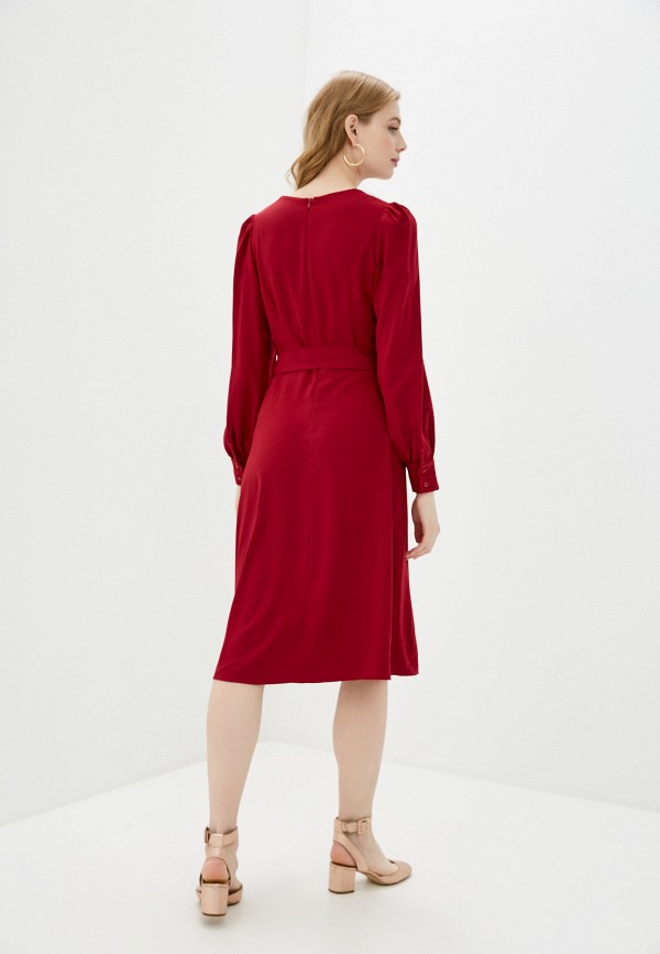 фото Платье vittoria vicci