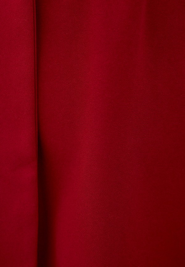 фото Платье vittoria vicci