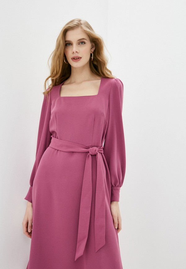 фото Платье vittoria vicci