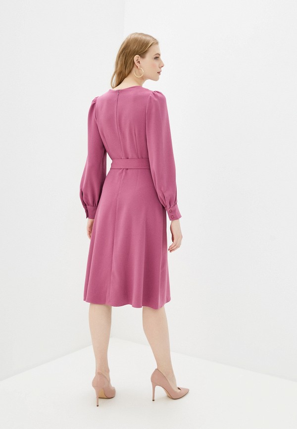 фото Платье vittoria vicci