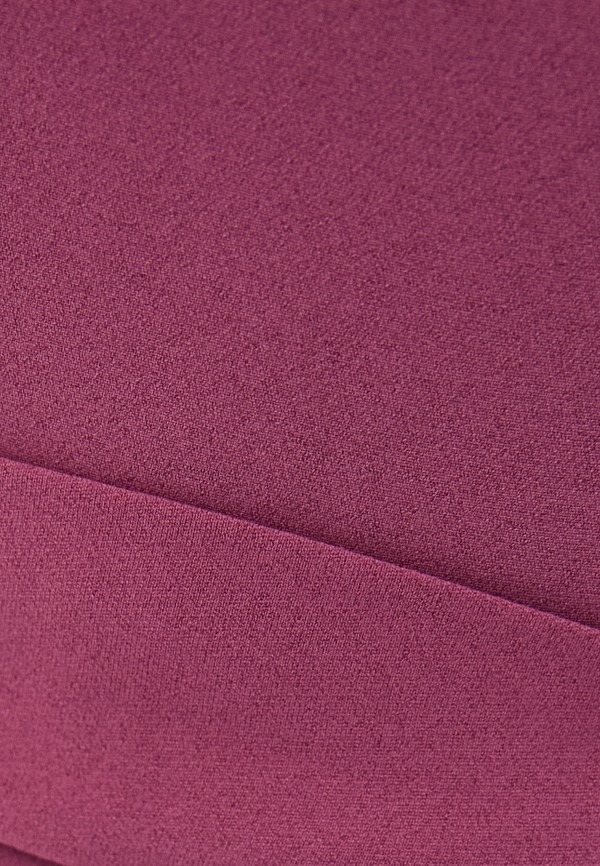 фото Платье vittoria vicci